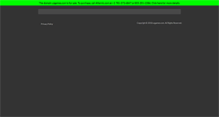 Desktop Screenshot of franquia.uzgames.com